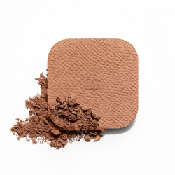 Dolce&Gabbana Classic Face&Eyes Match - бронзатор, 14 g