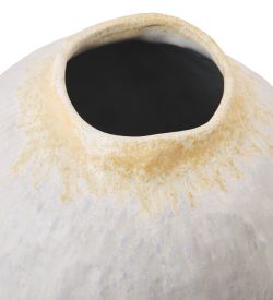 Cervena Kostka OS-910/2 Декоративная ваза «Туманность»