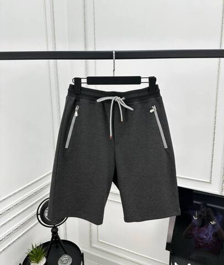 Шорты Brunello Cucinelli