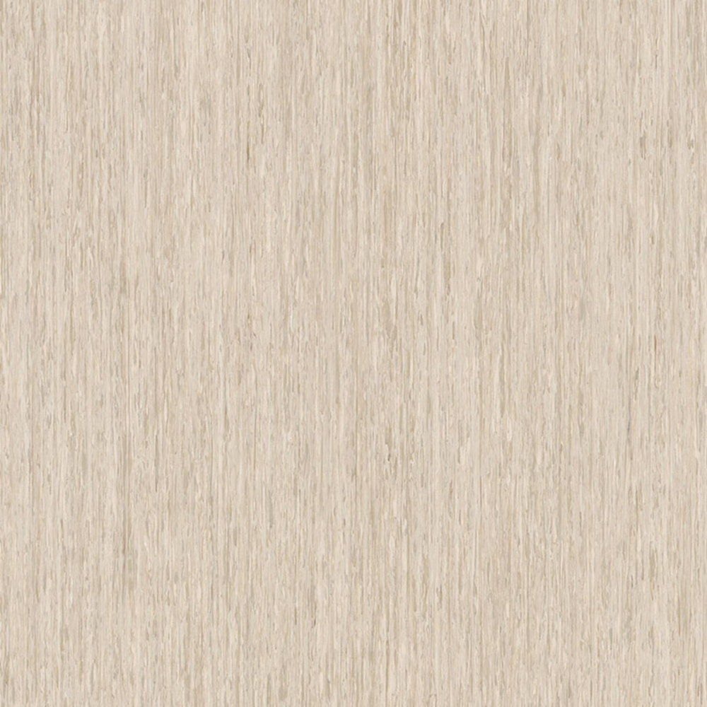 Коммерческий гомогенный линолеум Tarkett IQ Optima 0246 - Магазин напольных покрытий в Екатеринбурге. MAXI ПОЛ