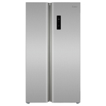 Evelux FSBS 5100 X