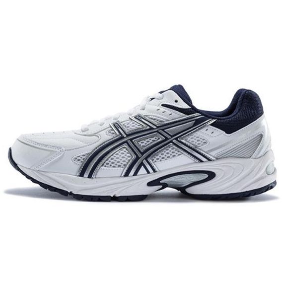 Asics Гель 170TR Беговые кроссовки Низкие Унисекс