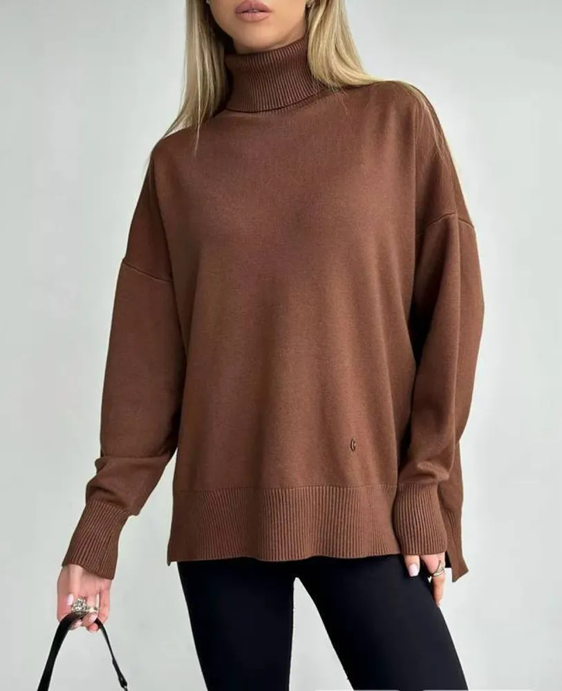 Свитер 2945648 Fabrika