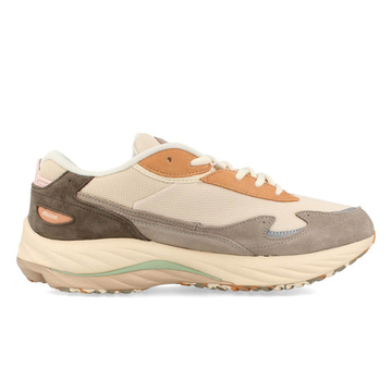 Mizuno Wave Rider Beta