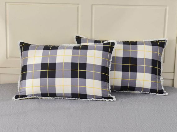 Бернадетт №92 Комплект Евро