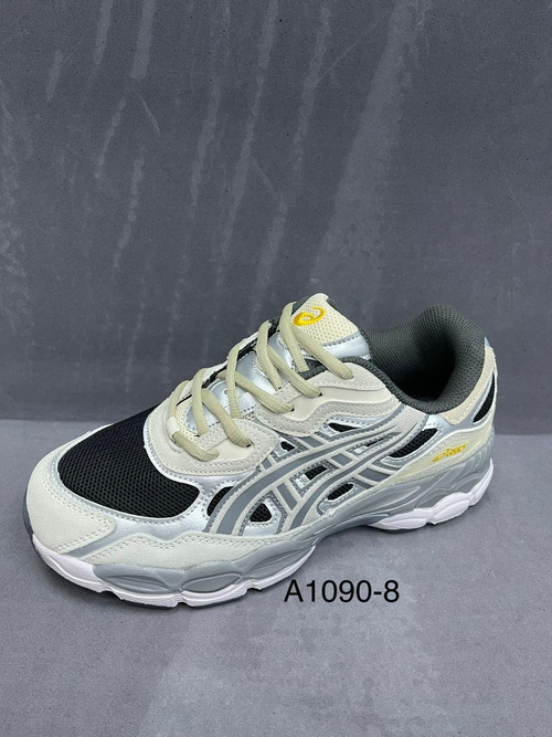 Кроссовки по 8 пар (41-46)р. / A1090/8