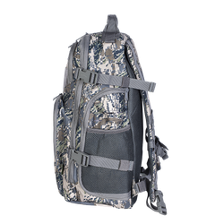РЮКЗАК REMINGTON LARGE HUNTING BACKPACK FIGURE
