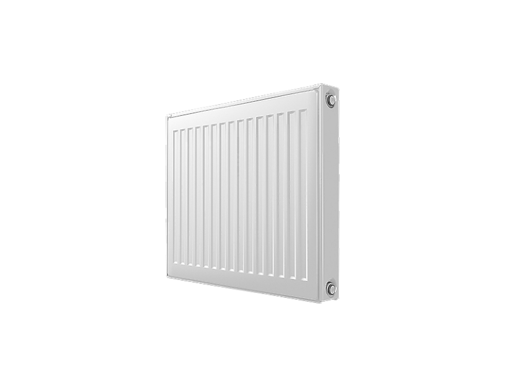 Радиатор панельный Royal Thermo COMPACT C11-600-1200 RAL9016