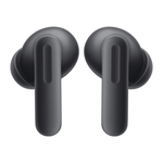 Беспроводные наушники OnePlus Buds 4 (TWS)