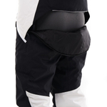 КОМБИНЕЗОН МУЖСКОЙ DRAGONFLY GRFVITY PREMIUM MAN 2024