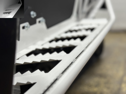 Снегоход IRBIS TUNGUS 400 LE 25/26