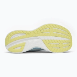 Женские Кроссовки для бега Saucony Ride 18 ice melt/dream