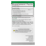 Nature's Answer, Brainstorm 2™, смесь трав, 90 вегетарианских капсул