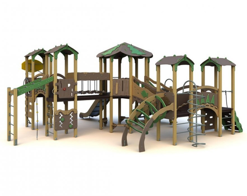 Игровой комплекс ИКС-1.30