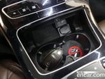 Mercedes-Benz E-Class W213 E250 Avangarde (01.2021)