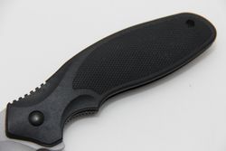 Нож CRKT K480KKP Onion Shenaniganфотография - 3