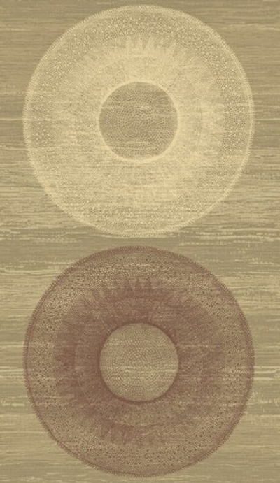 Обои Carl Robinson Edition 14 60406 CR