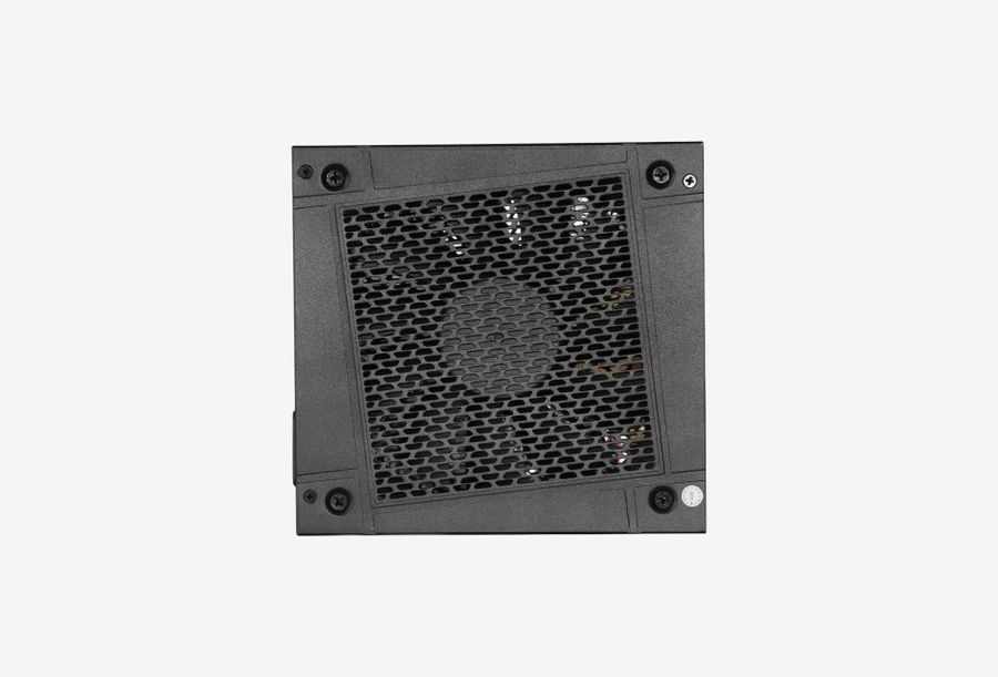 BD-PS1000G-M_0226601102153