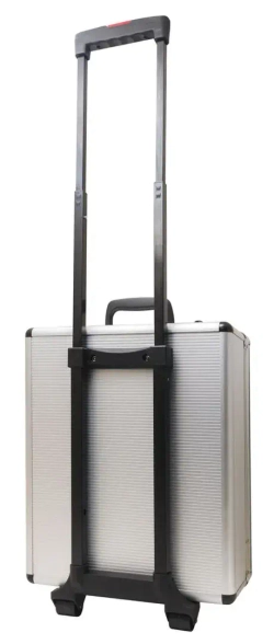 Набор инструментов 1050пр. WMC TOOLS 401050 WMC TOOLS WMC-401050