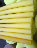 Полиуретан