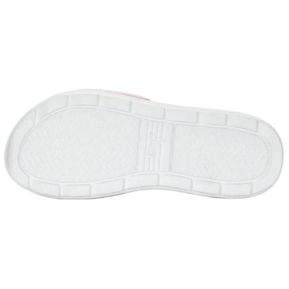 Puma Karmen Slide 'Pink'