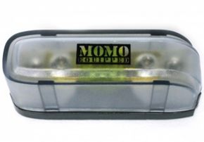 Аксессуары MOMO