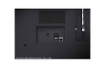 Телевизор LG 50UR78006LK