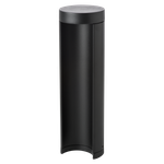 Ландшафтный светодиодный светильник Paletto Lightstar 382974