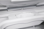 Стиральная машина Electrolux EW6TN5261F
