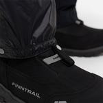 Сапоги FINNTRAIL TOURING