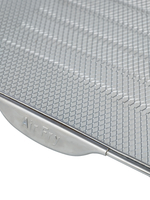 Решетка (корзина) для духовок MBO6711W, MBO6709-01 (MACBI)