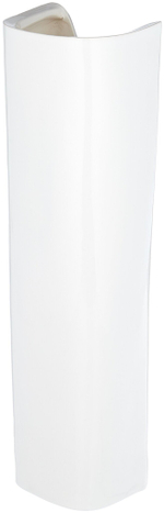 ПЬЕДЕСТАЛ UNIVERSAL W HOME DE LUXE