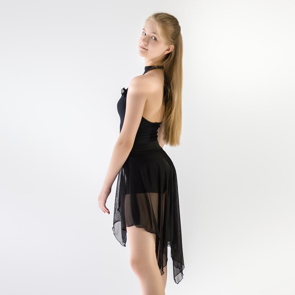 магазин танец