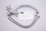 Смеситель для кухни Oute T58 T5813BA-8