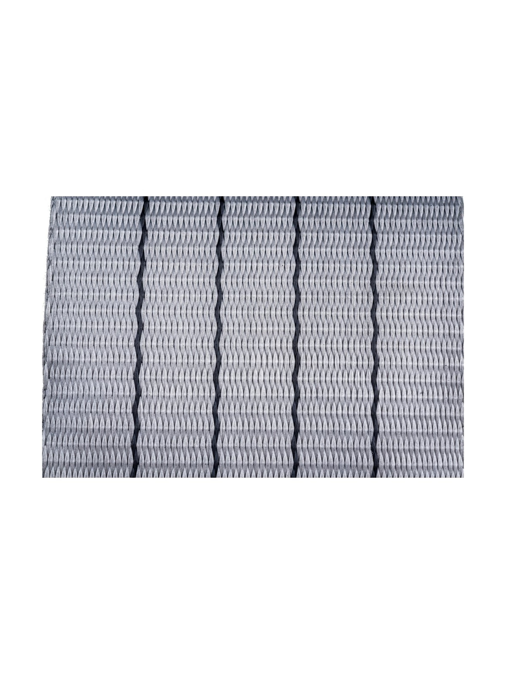 Автомобильный буксир Gigant 20Т, 2 петли (Россия), максимальная нагрузка 20т, длина 6м, CT-20/6