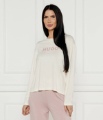 Пижамы Hugo Bodywear - экрю(50522912)