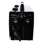 Сварочный полуавтомат Brima MIG/MMA-180 DIGITAL 0010115