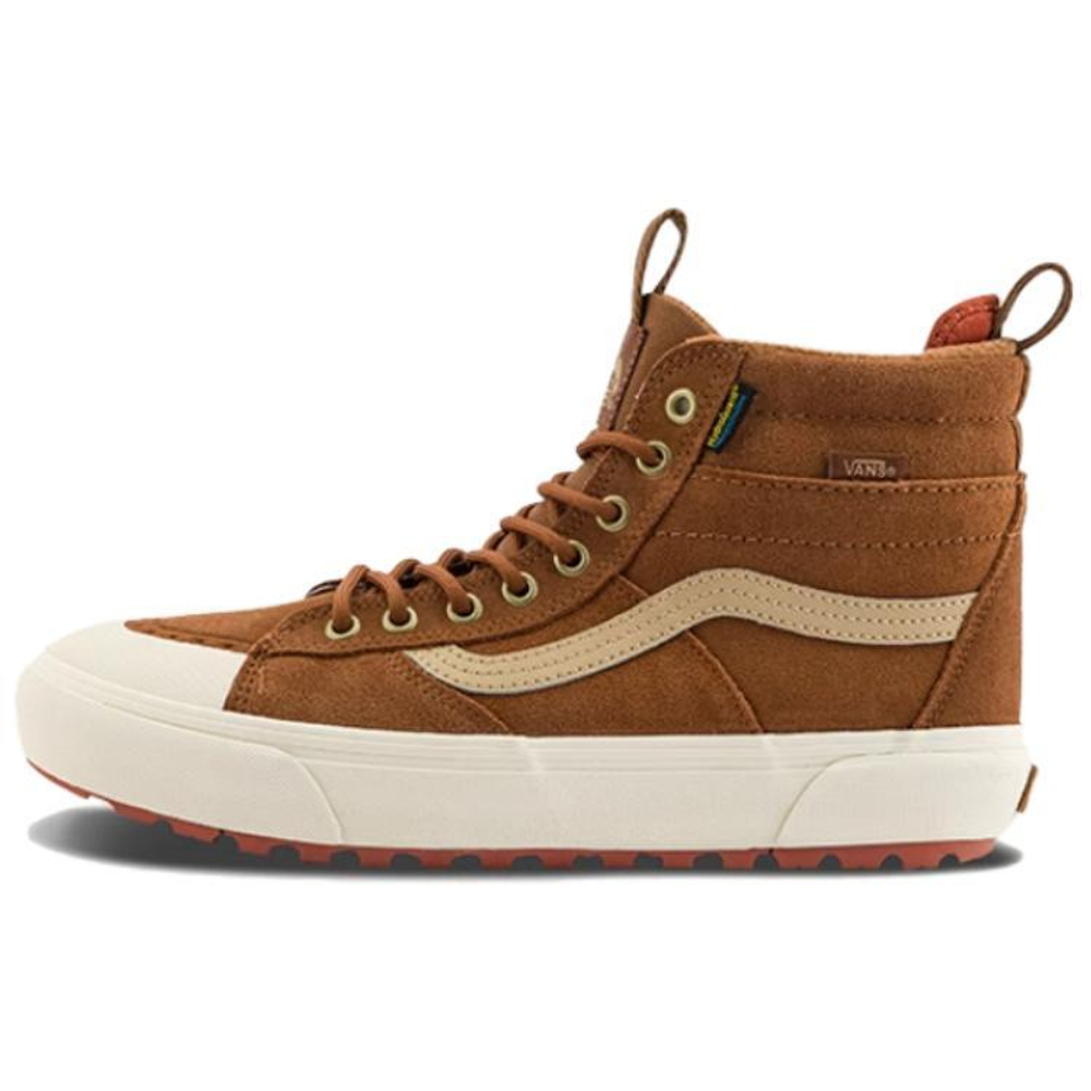 Vans Mte Sk8-Hi