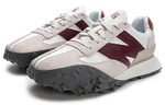Кроссовки New Balance Xc-72