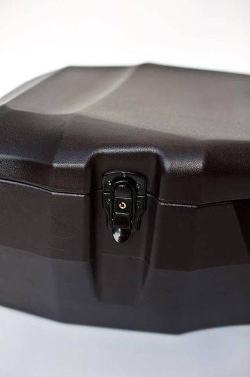 Кофр передний для квадроциклов GKA 6600