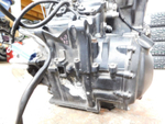 Двигатель Kawasaki 1400 GTR ZGT40A ZXT40AE041774