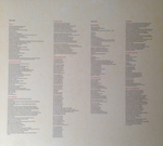 Queen / The Miracle (LP)