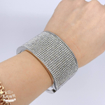 Браслет Jewelry - арт604