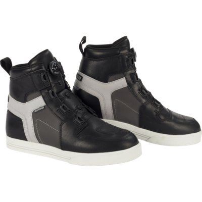 Мотоботы Bering REFLEX VENTED, 42