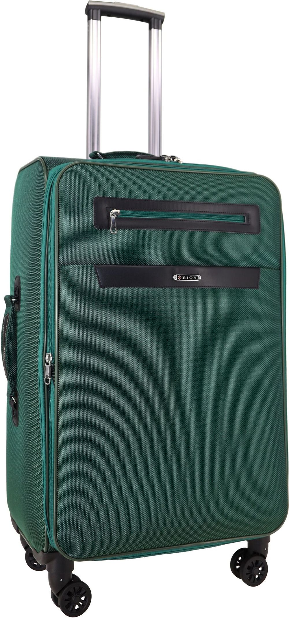 Чемодан 458-4 / 26 дюймов