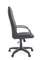 Офисное кресло Chairman   279        Россия JP15-1 черно-серый