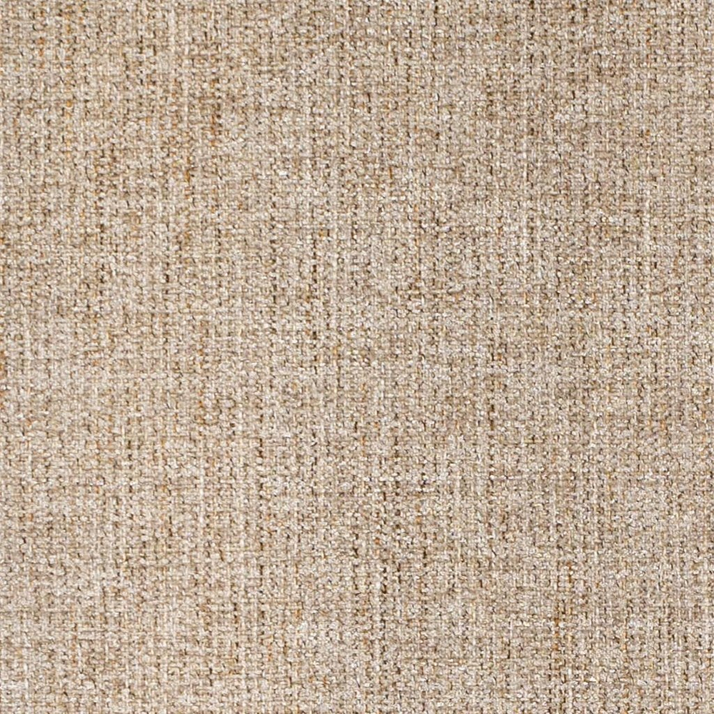 ткань елочка 2076-1