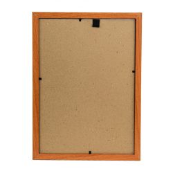 Фоторамка Image Art MD-06/6 МДФ универсальная 30х40 миланский орех | Image Art