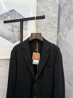 Костюм Loro Piana