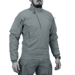 UF PRO ACE GEN.2 WINTER COMBAT SHIRT- Steel Grey